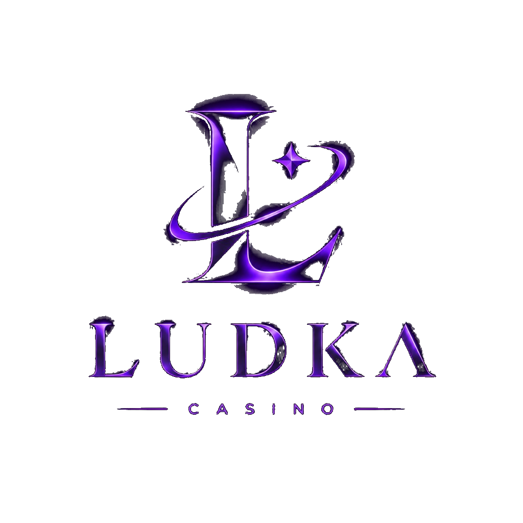 Ludka